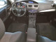 Mazda 3 2012 — Copart
