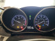 Mazda 3 2012 — Copart