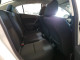 Mazda 3 2012 — Copart