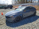 Mazda 3 2024 — Copart