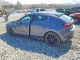Mazda 3 2024 — Copart