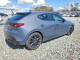 Mazda 3 2024 — Copart