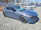 Mazda 3 2024 — Copart