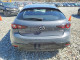 Mazda 3 2024 — Copart