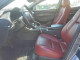 Mazda 3 2024 — Copart