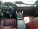 Mazda 3 2024 — Copart