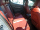 Mazda 3 2024 — Copart