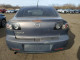 Mazda 3 2008 — Copart