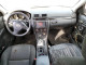 Mazda 3 2008 — Copart