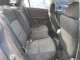 Mazda 3 2008 — Copart