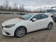 Mazda 3 2015 — Copart