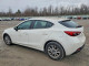 Mazda 3 2015 — Copart