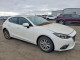 Mazda 3 2015 — Copart
