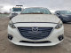 Mazda 3 2015 — Copart