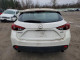 Mazda 3 2015 — Copart