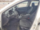 Mazda 3 2015 — Copart