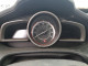 Mazda 3 2015 — Copart