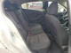 Mazda 3 2015 — Copart