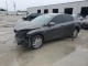 Mazda 3 2013 — Copart