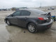 Mazda 3 2013 — Copart