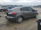 Mazda 3 2013 — Copart