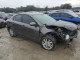 Mazda 3 2013 — Copart