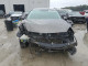 Mazda 3 2013 — Copart