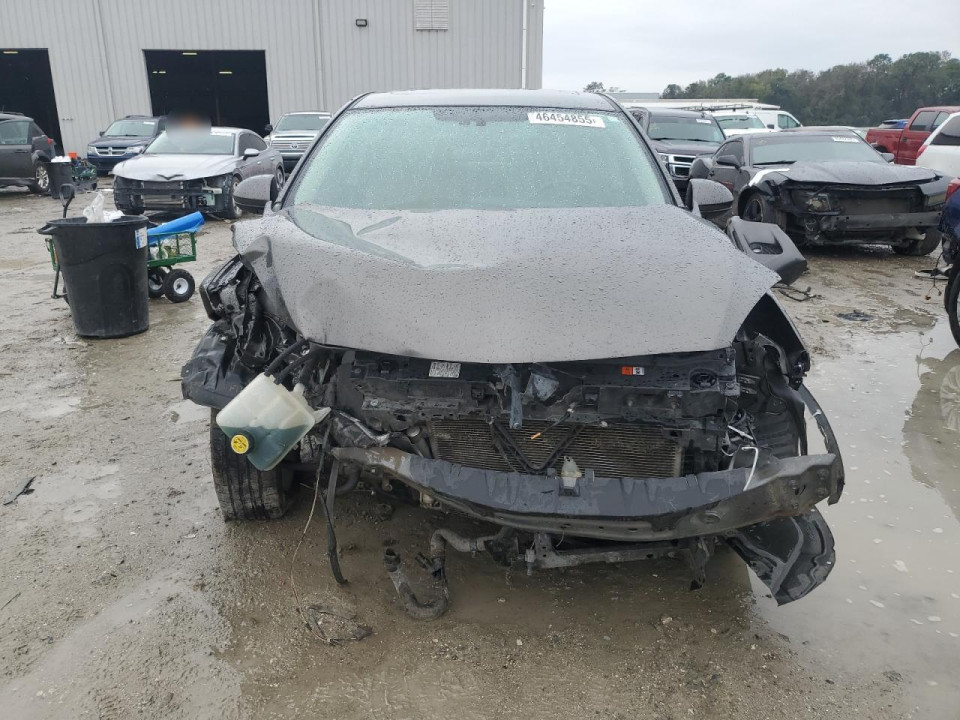 Mazda 3 2013 — Copart