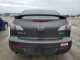 Mazda 3 2013 — Copart
