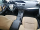 Mazda 3 2013 — Copart