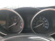 Mazda 3 2013 — Copart