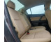 Mazda 3 2013 — Copart