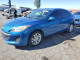 Mazda 3 2012 — Copart