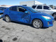 Mazda 3 2012 — Copart