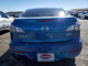 Mazda 3 2012 — Copart