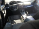 Mazda 3 2012 — Copart