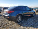 Mazda 3 2017 — Copart