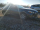 Mazda 3 2017 — Copart