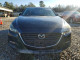 Mazda 3 2017 — Copart