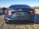 Mazda 3 2017 — Copart