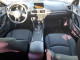 Mazda 3 2017 — Copart