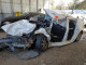 Mazda 3 2010 — Copart
