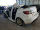 Mazda 3 2010 — Copart