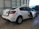 Mazda 3 2010 — Copart