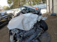 Mazda 3 2010 — Copart