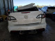 Mazda 3 2010 — Copart