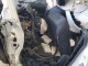 Mazda 3 2010 — Copart