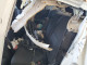 Mazda 3 2010 — Copart