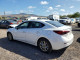 Mazda 3 2016 — Copart