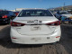 Mazda 3 2016 — Copart